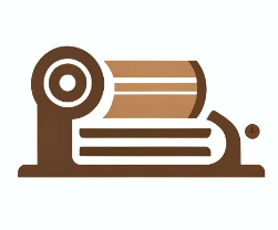 Roll & Rolling Mill Accessories