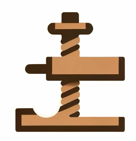 Jig & Fixture Fabrication