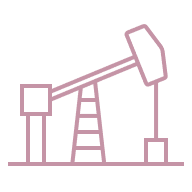 Oil & Gas Energy System Spare Parts