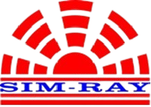 Sim-Ray Engineering — Company Profile